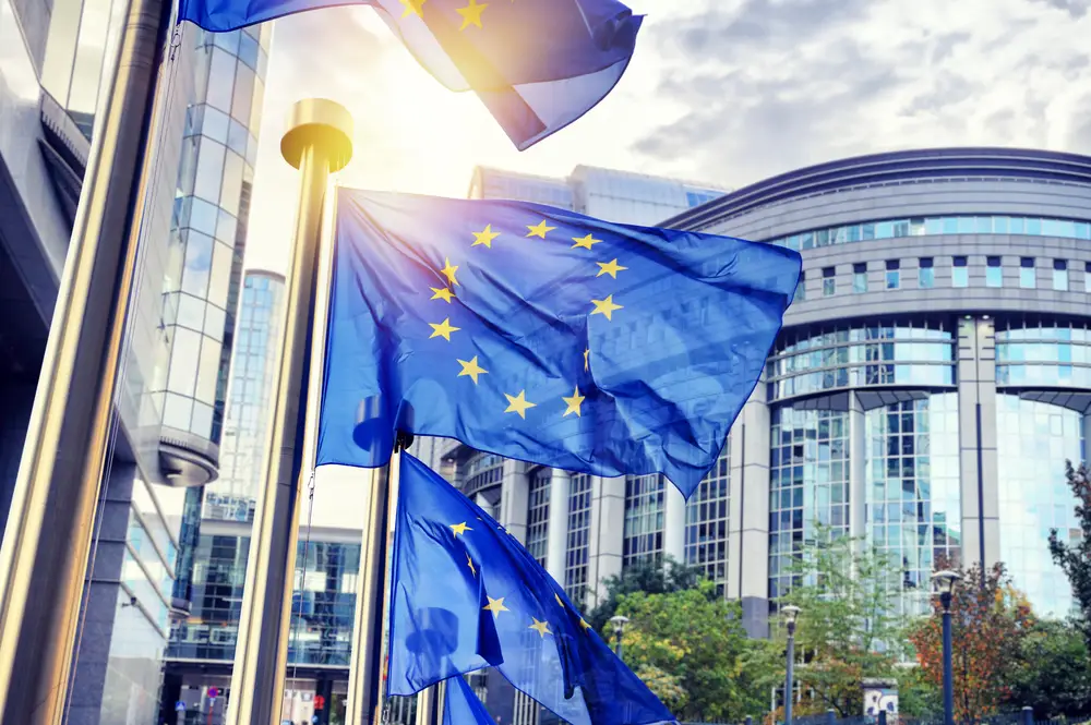 EPBD - Energy Performance of Buildings Directive